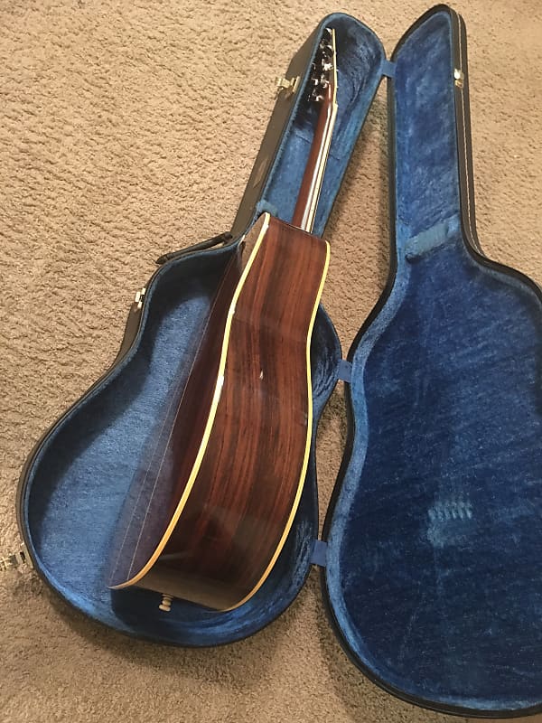 YAMAHA FG-301 ジャパンヴィンテージギター❗️人気❗️ Acoustic Guitar Yamaha FG-301 Natural Made in Japan 1970s