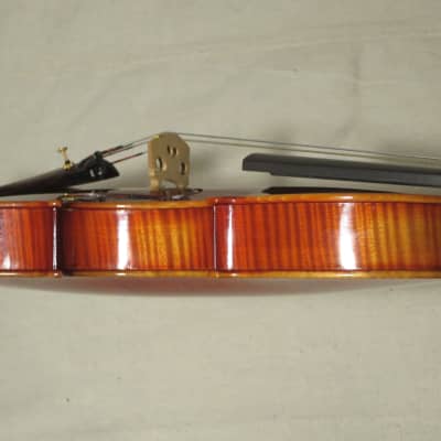 Master/Soloist Violin Karl Höfner KH327, 4/4, Germany Master/Soloist Violin Karl Höfner KH327, 4/4, Germany