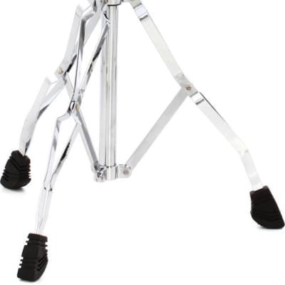 Tama HC43BWN Stage Master Boom Cymbal Stand - Double Braced image 1