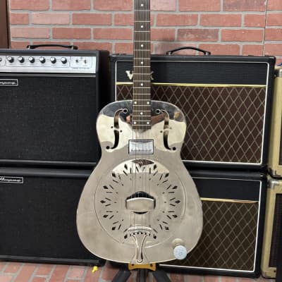 Republic Classic Tricone 213 