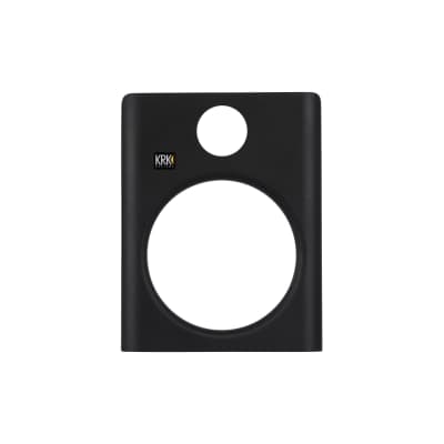 KRK Rokit 8 G5 Active Studio Monitor - Precision Sound image 4