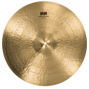 Sabian 18" HH Medium-Thin Crash Cymbal 11807
