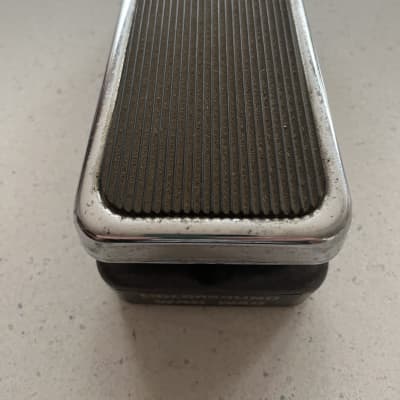 Colrsound Wah-Wah 70's for sale
