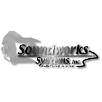 Soundworks Systems Inc.