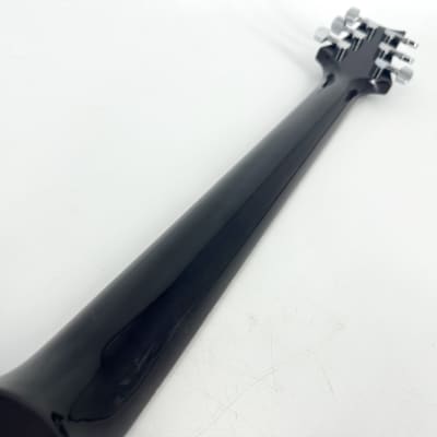 PRS S2 Mira 2013 - 2018 | Reverb Canada