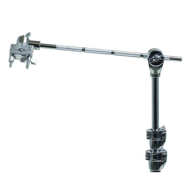 Gibraltar SC-EMBA Electronic Module Boom Arm image 1