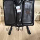 Sabian QS1VBWN Quick Stick Bag 2010s - Vintage Brown