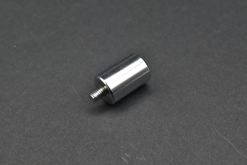 Technics SL-1100 Tonearm Arm Sub Weight / 16.6g  			