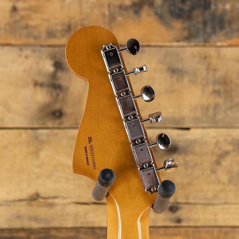 Fender Vintera II '50s Jazzmaster Electric Guitar - Desert Sand