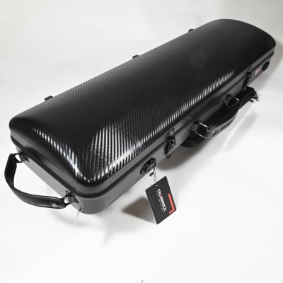 Karl Höfber ヴィオラ 39.5cm KH3/4 Karl Höfber ヴィオラ 39.5cm KH3/4