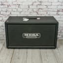 Mesa/Boogie - 2FBB-R - Rectifier Horizontal 2x12" Cab w/ Cover - x9011 - USED