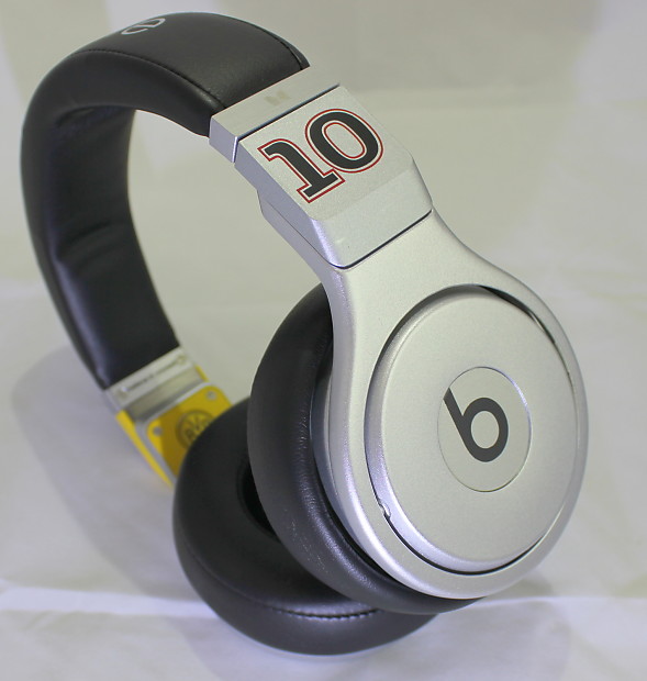 Custom beats pro cheap