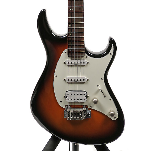 Cort hss strat sale