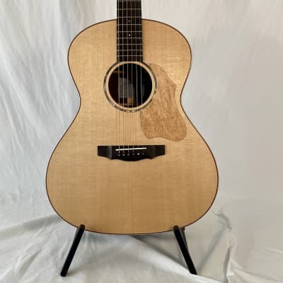 K. Yairi YD-45 1996 - Tobacco Burst Japan | Reverb
