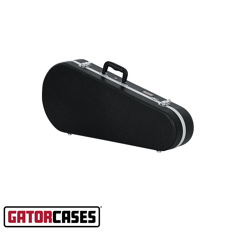 Gator Cases - GC-MANDOLIN - Mandolin Case image 1