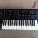 Yamaha CS-5 In excellent condition