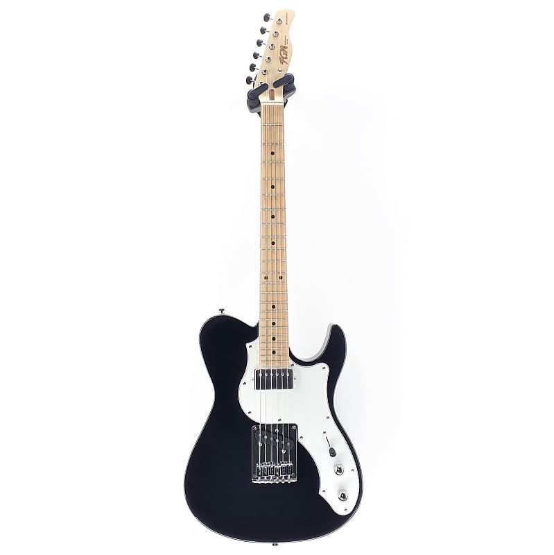 フジゲン　テレキャスター　Boundary Yahoo!オークション - 【J】FGN FUJIGEN Boundary エレキギター