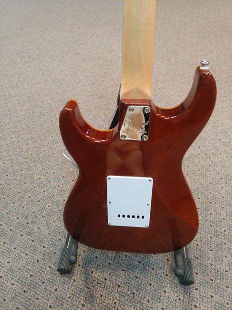 Michael Kelly 1963 Blue Jean wash | Reverb