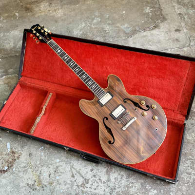 ギター Vesta Graham VGC-1000 Vesta Graham VGC 1000 1980 0 Guitar For Sale TCGAKKI