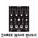 Qu-Bit Electronix Synapse - Crossfading Switch [Three Wave Music]