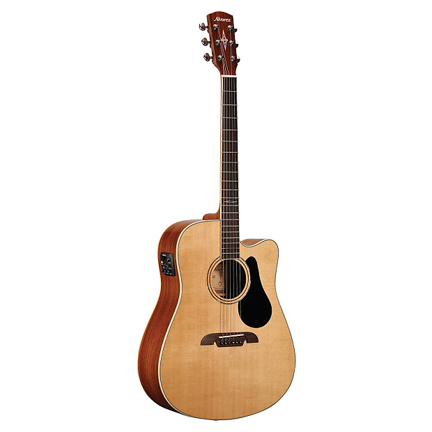 Alvarez ad90 on sale