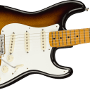 NEW for 2020! Fender Stories Collection Eric Johnson 1954 “Virginia” Stratocaster Authorized Dealer