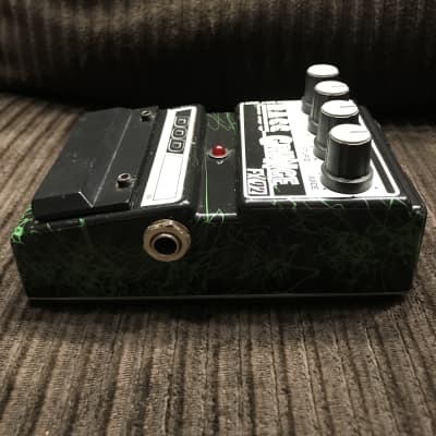 DOD FX92 Bass Grunge