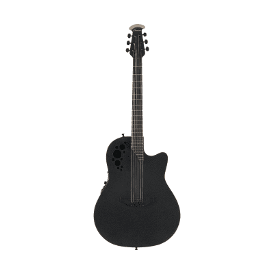 Ovation 1778TX Elite | Reverb