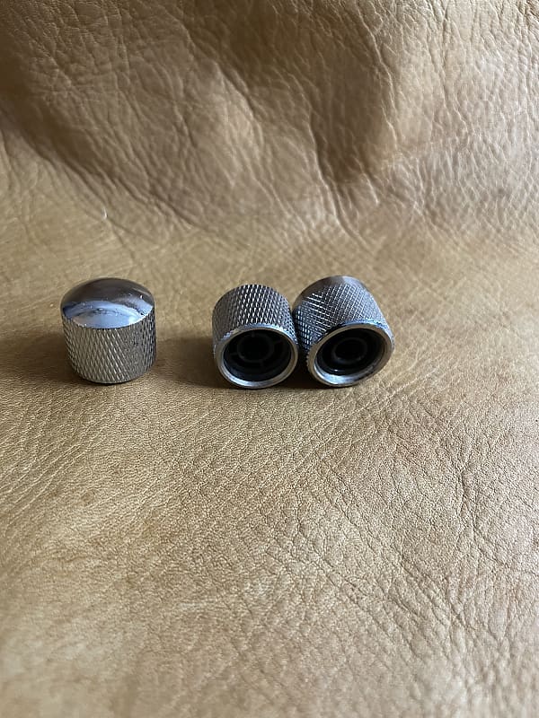 telecaster knobs Reverb