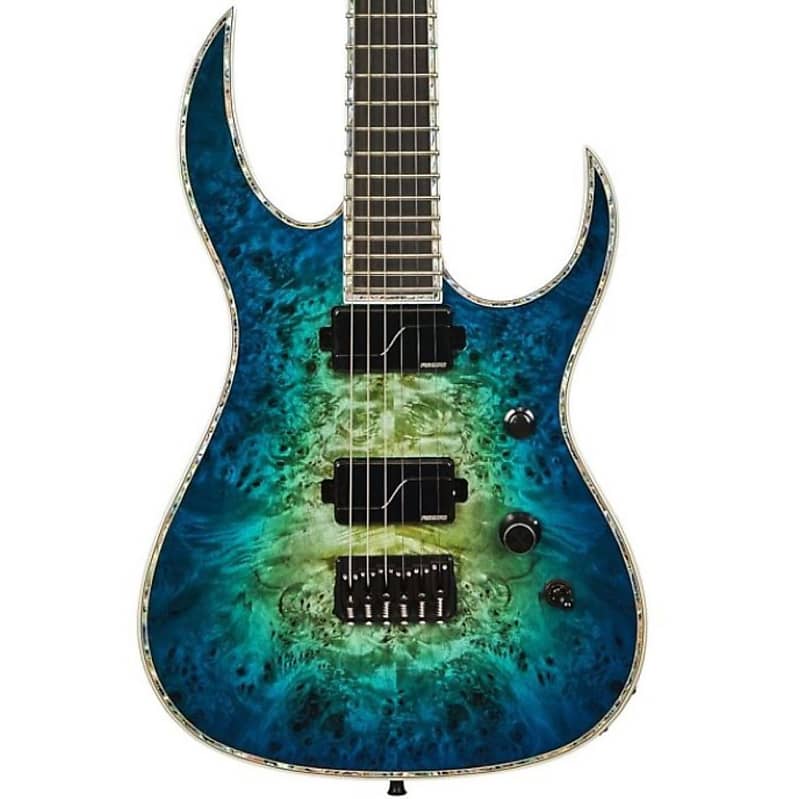 BCリッチ.！ B．C．Rich B.C.リッチ/楽器｜WonderREX-ONLINE 公式通販サイト