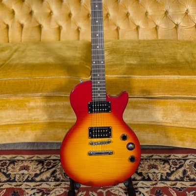 2012 Epiphone Les Paul Special II Jack Daniels Electric | Reverb 2012 Epiphone Les Paul Special II Jack Daniels Electric | Reverb