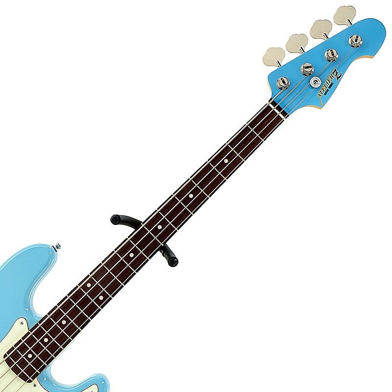 ATELIER Z MVT#504 Custom (SOB/JA/MH) [Last arrival of old