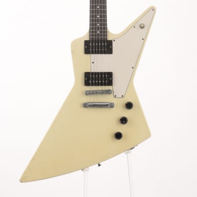 レビュー高評価アイテム特集｜ファッション通販 Gibson X-Plorer (Explorer) 2002 - 2008 | Reverb ギター