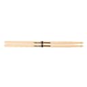 Promark TX720W Hickory Intruder Wood Tip Drumsticks