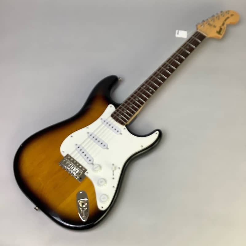 Greco SE700 ネック+ボディ Greco SE700 | Reverb