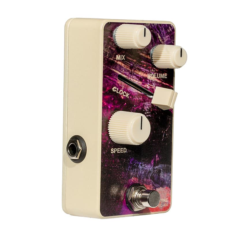 Old Blood Noise Endeavors BL-44 Reverse | Reverb Old Blood Noise Endeavors BL-44 Reverse | Reverb
