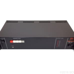 Roland Dimension D SDD-320 image 1