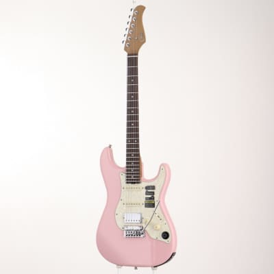 新品未開封品　Mooer gtrs S800 Pink S800-Pink.png?v=1658465378&