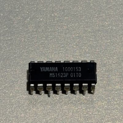 Yamaha Yamaha IG00153 IC for CS-50 CS-60 CS-80