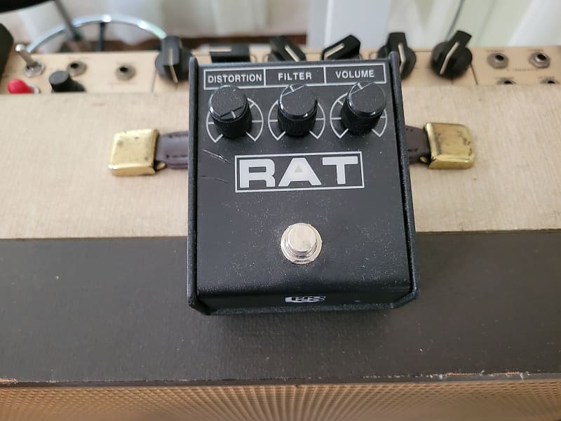 ProCo RAT 2