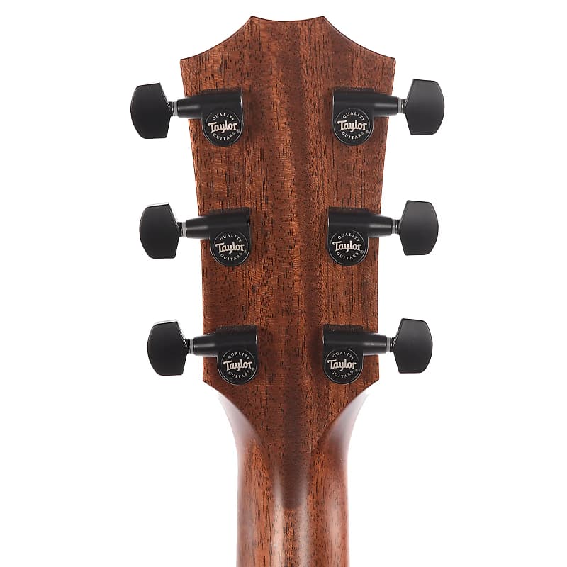 Taylor 326ce with V-Class Bracing Left-Handed image 7