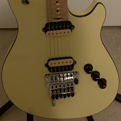 EVH Wolfgang Special (Made In Japan) | Reverb
