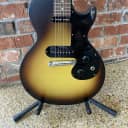 Gibson Melody Maker 2007 w/case