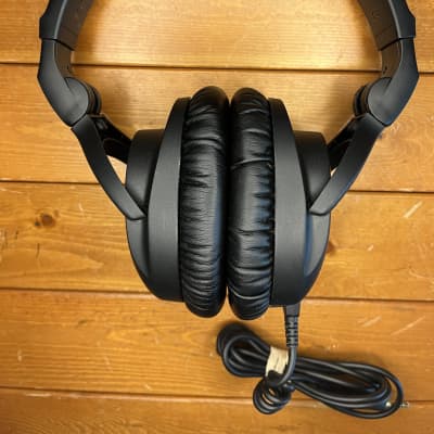 Sennheiser headphones lowest discount price