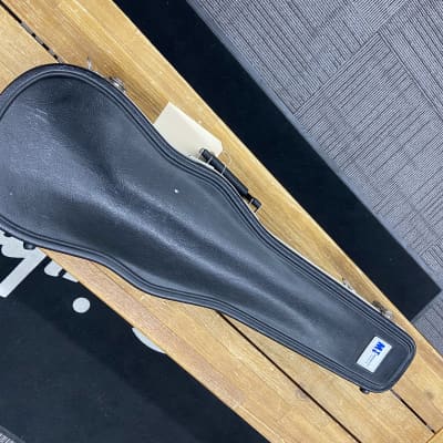 Highly flamed wood 14" Viola with Boxwood Tailpiece, Chin Rest and pegs image 12