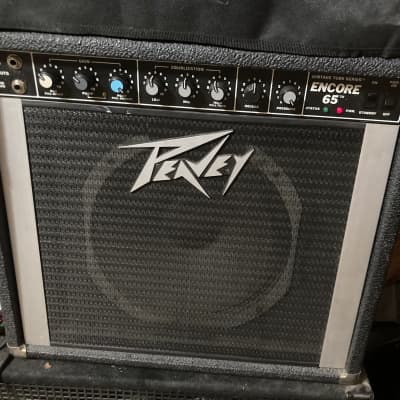 Acoustic Image Contra Series III Black | Reverb