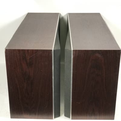 Bang and Olufsen Beovox S60 Speakers image 11