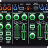 Roland System 1-M Plug-Out Synthesizer Module