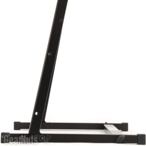 On-Stage RS7030 Table Top Rack Stand image 5