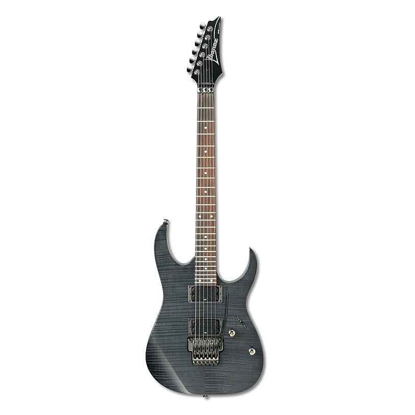 Ibanez RG320FM Standard | Reverb